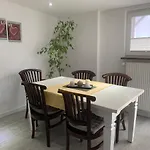 Familienauszeit, Fuer Familien & Hund *